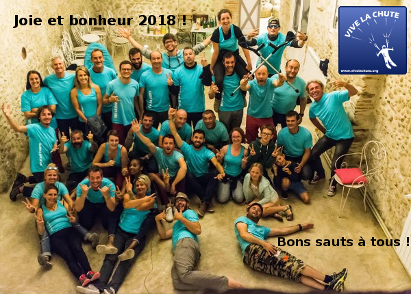 Voeux2018