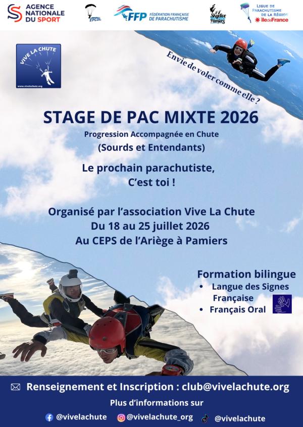 Flyer2026 redimensionne taille grande