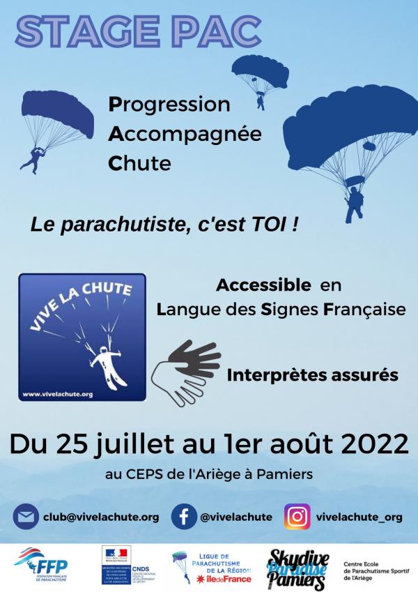 pac mixte 20220725 20220801